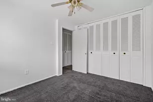 8801 Monmouth Dr, Upper Marlboro, MD 20772 - Photo 32