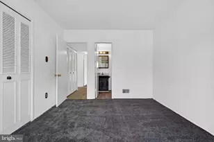 8801 Monmouth Dr, Upper Marlboro, MD 20772 - Photo 20