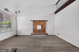 8801 Monmouth Dr, Upper Marlboro, MD 20772 - Photo 6