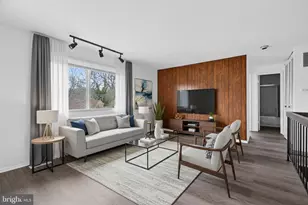 8801 Monmouth Dr, Upper Marlboro, MD 20772 - Photo 24