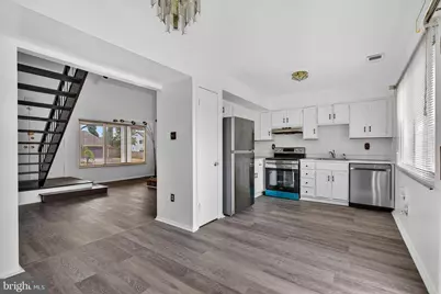 8801 Monmouth Drive, Upper Marlboro, MD 20772 - Photo 10