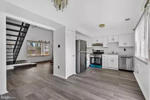 8801 Monmouth Dr, Upper Marlboro, MD 20772 - Photo 10