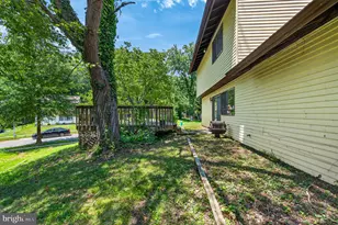 8801 Monmouth Dr, Upper Marlboro, MD 20772 - Photo 44