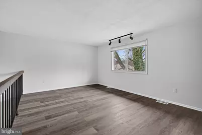 8801 Monmouth Drive, Upper Marlboro, MD 20772 - Photo 22
