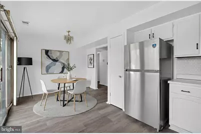 8801 Monmouth Drive, Upper Marlboro, MD 20772 - Photo 12