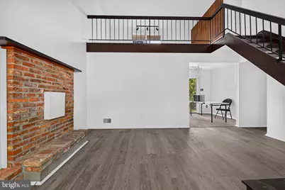 8801 Monmouth Drive, Upper Marlboro, MD 20772 - Photo 12