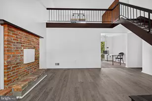 8801 Monmouth Dr, Upper Marlboro, MD 20772 - Photo 12