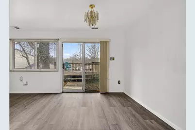 8801 Monmouth Drive, Upper Marlboro, MD 20772 - Photo 22