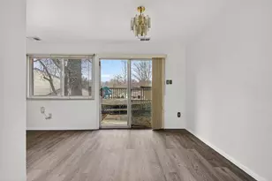 8801 Monmouth Dr, Upper Marlboro, MD 20772 - Photo 22