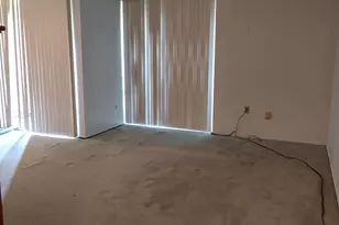 10241 Prince Pl, Upper Marlboro, MD 20774 - Photo 2