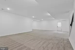 2024 St James Rd, Accokeek, MD 20607 - Photo 54