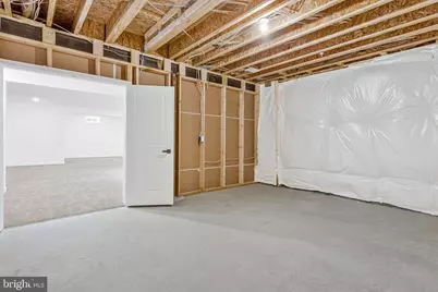 2024 St. James Road, Accokeek, MD 20607 - Photo 46