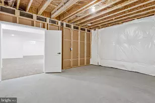 2024 St James Rd, Accokeek, MD 20607 - Photo 46