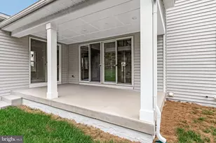 2024 St James Rd, Accokeek, MD 20607 - Photo 56