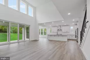 2024 St James Rd, Accokeek, MD 20607 - Photo 18