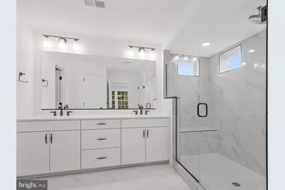 2024 St. James Road, Accokeek, MD 20607 - Photo 38