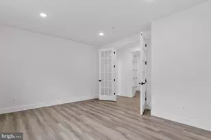 2024 St James Rd, Accokeek, MD 20607 - Photo 20