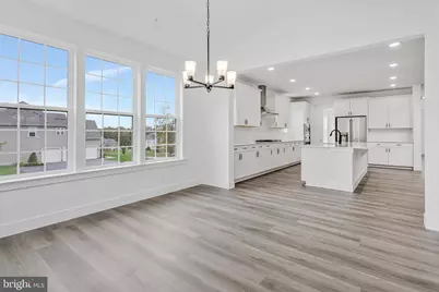 2024 St. James Road, Accokeek, MD 20607 - Photo 16