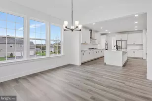 2024 St James Rd, Accokeek, MD 20607 - Photo 16