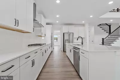 2024 St. James Road, Accokeek, MD 20607 - Photo 12