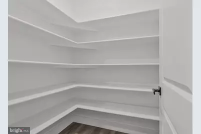 2024 St. James Road, Accokeek, MD 20607 - Photo 8