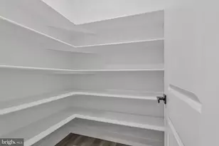 2024 St James Rd, Accokeek, MD 20607 - Photo 8