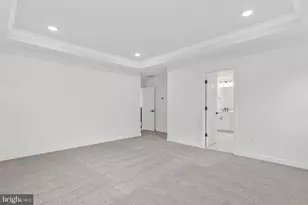 2024 St James Rd, Accokeek, MD 20607 - Photo 42