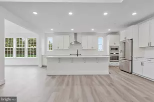 2024 St James Rd, Accokeek, MD 20607 - Photo 14