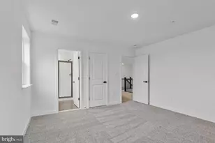 2024 St James Rd, Accokeek, MD 20607 - Photo 36