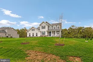2024 St James Rd, Accokeek, MD 20607 - Photo 2