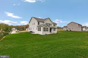 2024 St James Rd, Accokeek, MD 20607 - Photo 58