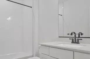 2024 St James Rd, Accokeek, MD 20607 - Photo 50