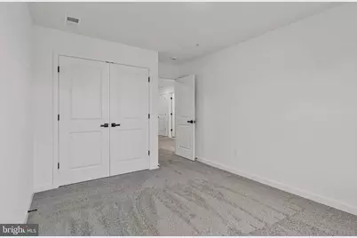 2024 St. James Road, Accokeek, MD 20607 - Photo 28