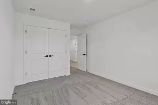 2024 St James Rd, Accokeek, MD 20607 - Photo 28