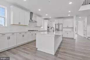2024 St James Rd, Accokeek, MD 20607 - Photo 10