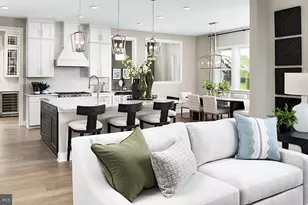 2007 St James Rd, Accokeek, MD 20607 - Photo 4