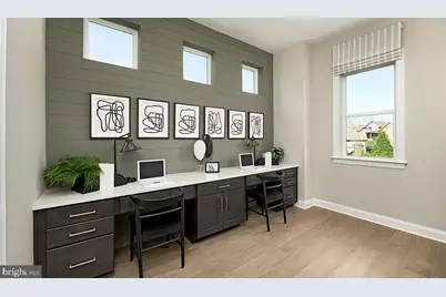 2007 St. James Road, Accokeek, MD 20607 - Photo 20