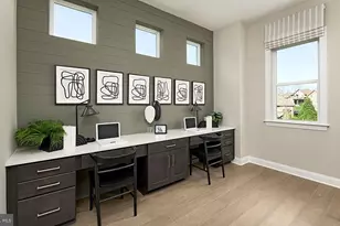 2007 St James Rd, Accokeek, MD 20607 - Photo 20