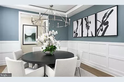 2007 St. James Road, Accokeek, MD 20607 - Photo 12