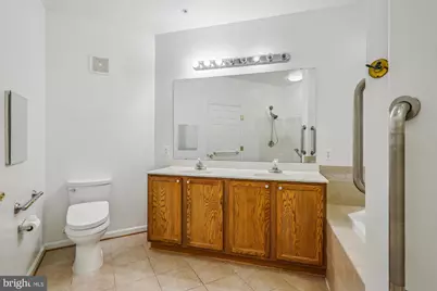 13851 Belle Chasse Boulevard #213, Laurel, MD 20707 - Photo 26