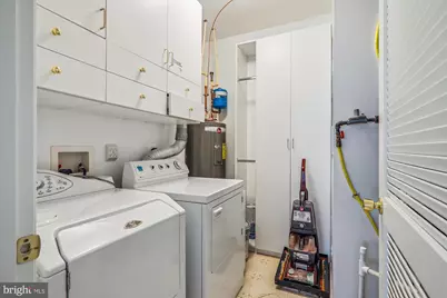 13851 Belle Chasse Boulevard #213, Laurel, MD 20707 - Photo 28