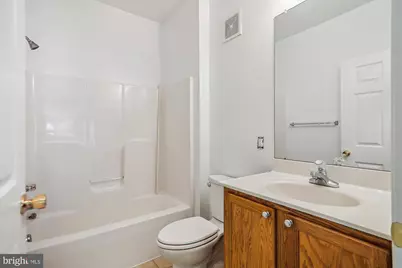 13851 Belle Chasse Boulevard #213, Laurel, MD 20707 - Photo 30