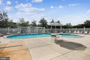 13851 Belle Chasse Blvd, Laurel, MD 20707 - Photo 42