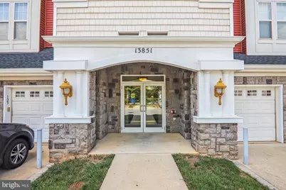 13851 Belle Chasse Boulevard #213, Laurel, MD 20707 - Photo 1