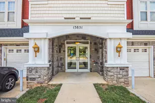 13851 Belle Chasse Blvd, Laurel, MD 20707 - Photo 1