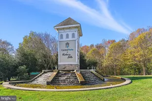 13851 Belle Chasse Blvd, Laurel, MD 20707 - Photo 36