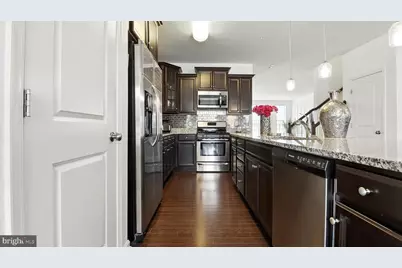 9405 Geaton Park Place, Lanham, MD 20706 - Photo 20