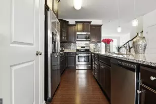 9405 Geaton Park Pl, Lanham, MD 20706 - Photo 20