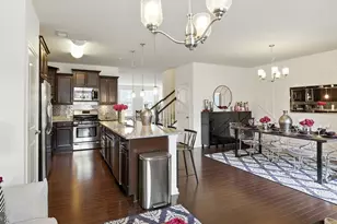 9405 Geaton Park Pl, Lanham, MD 20706 - Photo 18