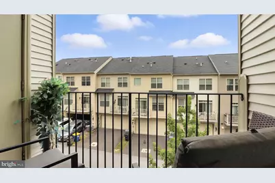 9405 Geaton Park Place, Lanham, MD 20706 - Photo 16